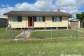 Renovated 4 Bedroom Home