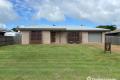 Modern Three Bedroom Lowset Home