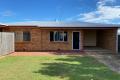 Neat & Tidy Two Bedroom Unit