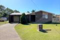 Neat & Tidy Three Bedroom Home