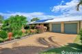 Large Three Bedroom Home - Moore Park Beach