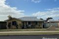 Three Bedroom Lowset Home In Avoca