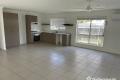 Modern 3 Bedroom Lowset Brick Home In Moore Park Beach