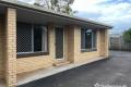 Neat & Tidy 2 Bedroom Unit