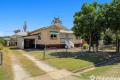 4 Bedroom Low Set Queenslander 