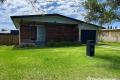 Neat and Tidy Three Bedroom Home