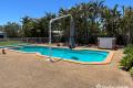 Large Home on 1.75 Acres - Inground Pool & 4 Bay Garage