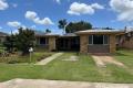 Four Bedroom Home In Bundaberg North