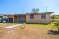 Three Bedroom Home In Millbank