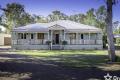 Immaculate Home On Just Over 1 Acrea In Gooburrum