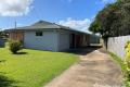 Neat & Tidy Three Bedroom Home