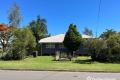 Neat & Tidy Home In Bundaberg North