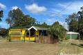 Neat & Tidy Three/Four Bedroom Low Set Home
