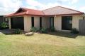 Four Bedroom Lowset Home