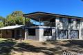 Neat & Tidy Home In Moore Park Beach