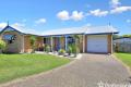 Four Bedroom Home In Bargara 