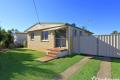 Three Bedroom Home With Double Lock Up Garage