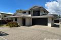 Executive Style Four Bedroom Town House