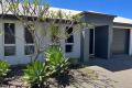 Very Well Presented Two Bedroom Unit