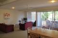 "Furnished Townhouse"- Come & Enjoy the Holiday Lifestyle