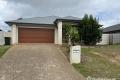 Large Modern 4 Bedroom Home