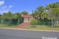 Walk To The Beach  - Three Month Lease Only 