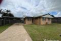 Neat & Tidy Three Bedroom Lowset Home With Air Conditioning