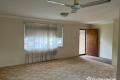 Three Bedroom Lowset Home
