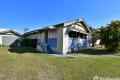 Home Located In The Heart Of Bundaberg & Definitely Worth A Look