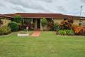 Neat & Tidy 3 Bedroom Lowset Home