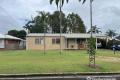 Three Bedroom Lowset Home