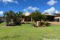 Very Well Presented 4 Bedroom Home In Avoca