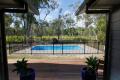 Beautiful Family Home on Acreage !!