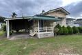Three Bedroom Home + One Bedroom Granny Flat