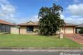 Large Four Bedroom Family Home