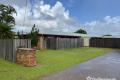 2 Bedroom Unit In Kepnock