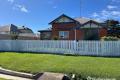 Neat & Tidy Three Bedroom Home