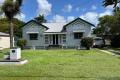 Three Bedroom Lowset Queensland