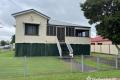 Highset Queensland