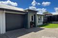 Neat & Tidy Two Bedroom Unit