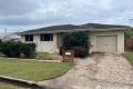 3 Bedroom Home With Granny Flat