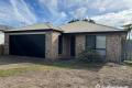 Modern Four Bedroom Lowset Home