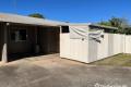 Two Bedroom Lowset Unit