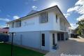 Neat & Tidy Two Bedroom Unit