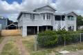 Neat & Tidy Queenslander