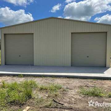 Barbara E testimonial image