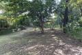 Priced To Sell - Vacant Land