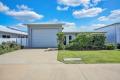 BEAUTIFUL HOME IN BURNETT HEADS RV LIFESTYLE OCEAN RESORT