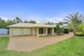 Three Bedroom Lowest Home In Avoca