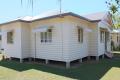 3 Car Garaging, Modern Kitchen & Bathroom